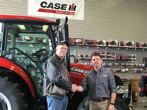 Bane welker equipment - Jan 30, 2023 · Friday. 7:30 AM - 5:00 PM. Saturday. 8:00 AM - 12:00 PM. FIND A NEW DEALER. QUICK ORDER. Bane-Welker Eq, LLC Terre Haute caters to all your local Case IH needs. Get directions, hours of operation, and parts store access for Bane-Welker Eq, LLC. 
